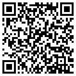 QR Code for Triangle Farm Campground in Fremont, WI 54940