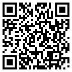 QR Code for Troy CO Plmbr in Greendale, WI 53129