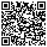 QR Code for Unique Pieces Consignment Shop in Marshfield, WI 54449