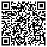 QR Code for US Representative Mark Pocan in MADISON, WI 53703