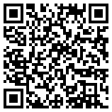 QR Code for Van DE Kreeke & Associates in Port Washington, WI 53074