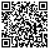 QR Code for Vivint Smart Home in Milwaukee, WI 53223