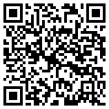 QR Code for Waddell Locks and Keys in Milwaukee, WI 53215