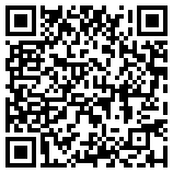 QR Code for Walmart Bakery in Greendale, WI 53129