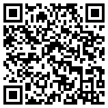 QR Code for Washington Implement in Monticello, WI 53570