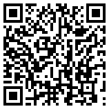 QR Code for Webstix in Madison, WI in Madison, WI 53718