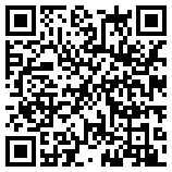 QR Code for Weilep Construction in Gilmanton, WI 54743