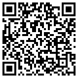 QR Code for Wendlandt CPA in Marshfield, WI 54449