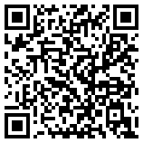 QR Code for West Bend Plastics in West Bend, WI 53095