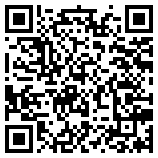 QR Code for Westbrook Associated Engineers in Spring Green, WI 53588