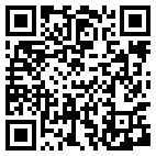 QR Code for Wheel City Motors in Reedsburg, WI 53959