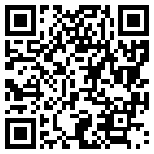 QR Code for Whos Inn in Sheboygan, WI 53081