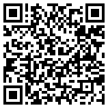 QR Code for Why Not Planet in Milwaukee, WI 53206