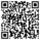 QR Code for Wisconsin Trailer in Hartford, WI 53027