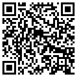 QR Code for Covelli WM A Dentst in Port Washington, WI 53074