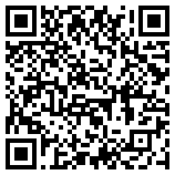 QR Code for Yellow House Realty in Ripon, WI 54971