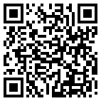 QR Code for Zimmer Plumbing in Rosendale, WI 54974