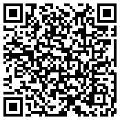 QR Code for 4 C-Community Coordinated Child Care in Milwaukee, WI 53212