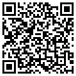 QR Code for A+ Plus Machine in Cornell, WI 54732