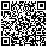 QR Code for A PS Resources Solutions in Mequon, WI 53092