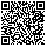 QR Code for A&w Restaurant in Plymouth, WI 53073