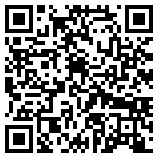 QR Code for A1-Locksmith in Hudson, WI 54016