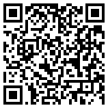 QR Code for Abilities Inc in Jefferson, WI 53549