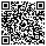 QR Code for Accelerated Technolgy in ALTOONA, WI 54720