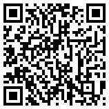 QR Code for Ace World Wide in Cudahy, WI 53110