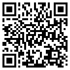 QR Code for Adrian Care in Milwaukee, WI 53215