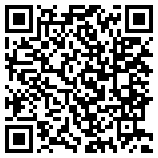 QR Code for Advanced Spine Center in Mequon, WI 53092