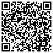 QR Code for Z Wireless in Baraboo, WI 53913
