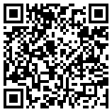 QR Code for Akright Auto Wrecking in Sheboygan Falls, WI 53085