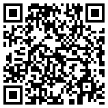QR Code for Alphagraphics in Madison, WI 53703