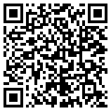 QR Code for Amato Steven DR Orthodntst in Manitowoc, WI 54220