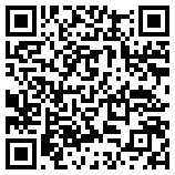 QR Code for Henry n Ambrookian Jr Dds in Milwaukee, WI 53211