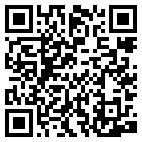 QR Code for Amerahn Tavern in Kewaskum, WI 53040
