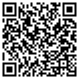 QR Code for American Coatings in Seymour, WI 54165