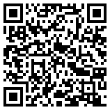 QR Code for Anderson Brian L DC Chrprctr in Oshkosh, WI 54902