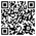 QR Code for APS Medical in West Allis, WI 53227