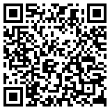 QR Code for Aur in Milwaukee, WI 53223