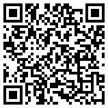 QR Code for B & D Warehouse in GREEN BAY, WI 54303