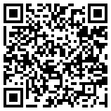 QR Code for B & F Warehouse in Milwaukee, WI 53227
