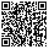 QR Code for Milwaukee Street Road House in Johnson Creek, WI 53038