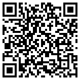 QR Code for Bay Custom Siding in Green Bay, WI 54301