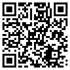 QR Code for Bay View Bark in Milwaukee, WI 53204