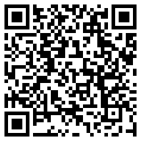 QR Code for Bayside Custom Docks in Solon Springs, WI 54873