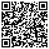 QR Code for Behnke Materials Engineering in Beloit, WI 53511