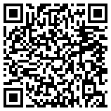QR Code for Ben Borke Cpa in Monroe, WI 53566
