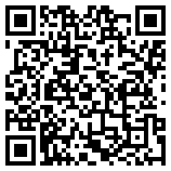 QR Code for Bernatello's Pizza in Kaukauna, WI 54130